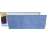 Набор TTS PRO CLEAN GLASS в коробке, сборный KIT00073 6