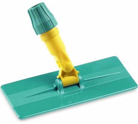 Держатель для абразивных губок TTS Terfir 00008700