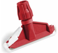 Держатель для мопа TTS Кентукки 00001906