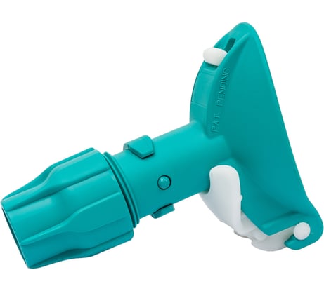 Держатель для мопа TTS BIX 00001915