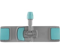 Рамка TTS UNI SYSTEM, серого цвета, 40 см 00000870E