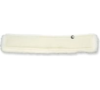 Шубка для мытья окон TTS 35 см 00008431