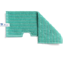 Двухсторонний МОП для гладких поверхностей TTS 47х18,5 00AA9000VV