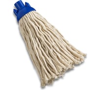 Моп TTS Кентукки 00001858