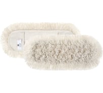 Мoп c кармашками TTS хлопок, 40х13 00000135