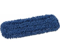 Моп с кармашками TTS Microriccio 40х13 см 0B000476MB