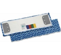 Моп с держателями TTS Microsafe 40х13 см 00000696