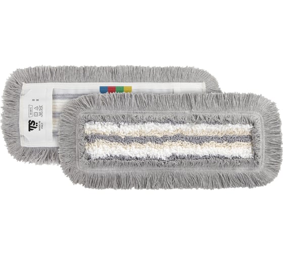 Моп для влажной дезинфекции TTS Tuft 40х13 00SP110CM 1