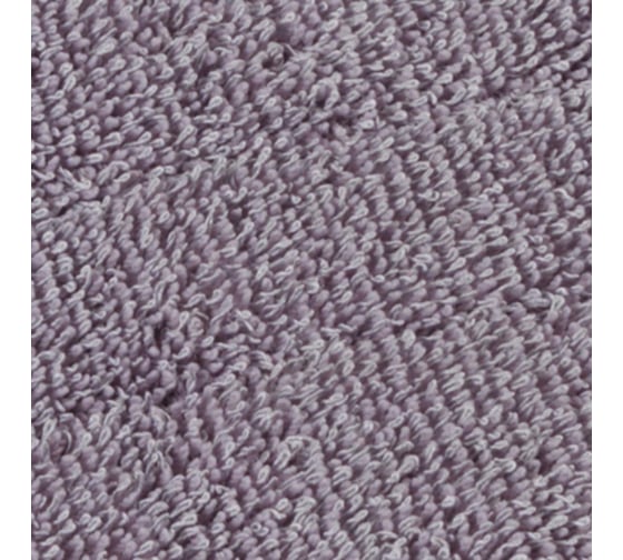 Моп TTS Wet Disinfection Microblue из микрофибры с антибактериальной добавкой 40 см 00000665X