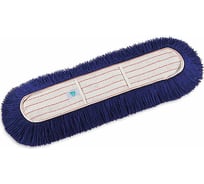 Моп для сухой уборки TTS 100х13 см 00000144