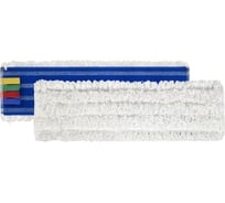 Моп TTS Microriccio с липучками 0GG00745MG