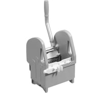 Отжим TTS Tec, серый 00003720