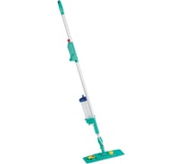 Система безведерной уборки TTS BIO System Pro, с рамкой BLIK, 40 см 00008806