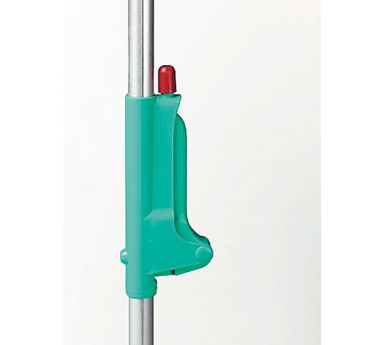 Система безведерной уборки TTS BIO System Pro, с рамкой BLIK, 40 см 00008806