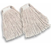 Верёвочный моп для держателя TTS Biх хлопок 00001811