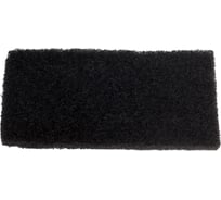 Губка высокой степени абразивности TTS 00008713