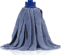 Моп TTS Кентукки из микрофибры, с резьбовым креплением 00001897R