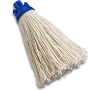 Моп TTS Кентукки с держателем 00001866