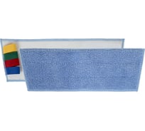 Моп для гладких полов TTS из микрофибры 00000728