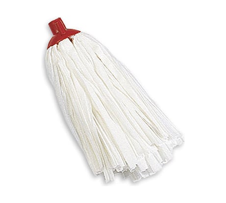 Специальный моп TTS Кентукки с держателем 00001870