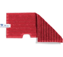 Моп TTS из микрофибры 00AB9000RR