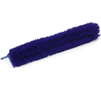 Акриловый моп TTS ширина 60 см B030408