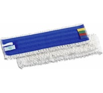 Моп TTS Microriccio с липучками 0M000705 16286480