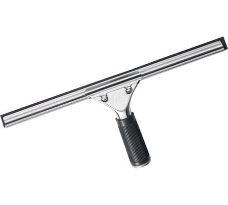 Сгон для окон TTS с фиксированным положением, 55 см 00008056