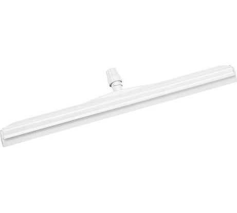 Сгон для пола TTS 75 см 00008643