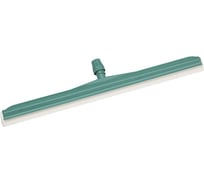 Сгон для пола TTS 55 см 00008622