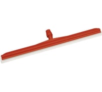 Сгон для пола TTS 55 см 00008652