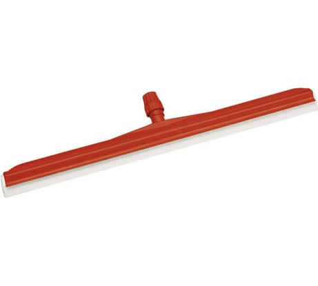 Сгон для пола TTS 45 см 00008651