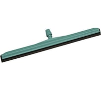 Сгон для пола TTS 00008632