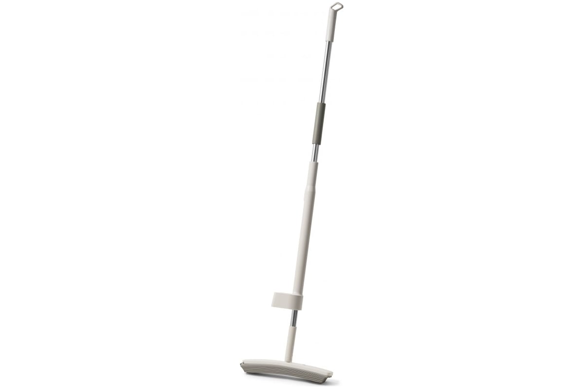 Швабра для пола с губкой PVA APOLLO "Sensato" SEN-02 - выгодная цена ...