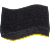 Губки для мытья посуды Meule Эргономик 2 шт. 00-00000096