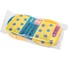 Губки из пористого поролона Meule PREMIUM Dishwashing sponges на кран, 2 шт. 00-00000091 4