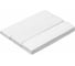 Набор губок для посуды из целлюлозы Smart Solutions Eco Sponge, 3 шт. SS0000100 2