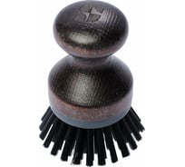 Щетка для посуды Smart Solutions Cleans, 9 см SS000073