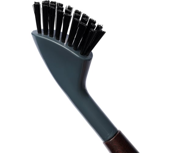 Щетка для посуды Smart Solutions Cleans, 24 см SS000070