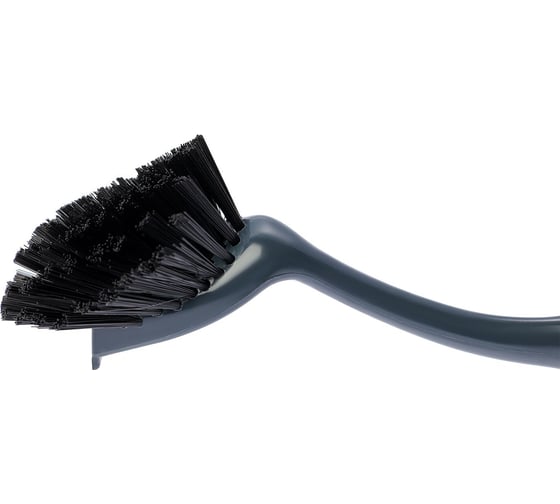 Щетка для посуды Smart Solutions Cleans, 27 см SS000069