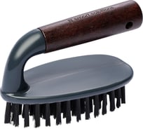 Щетка для уборки Smart Solutions Cleans, 14 см SS000072