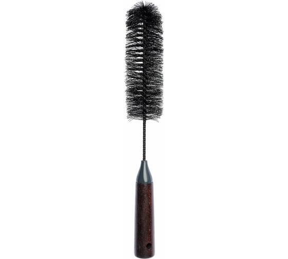 Ершик для посуды Smart Solutions Cleans, 34 см SS0000125
