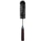 Ершик для посуды Smart Solutions Cleans, 34 см SS0000125 1