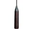 Ершик для посуды Smart Solutions Cleans, 34 см SS0000125 3
