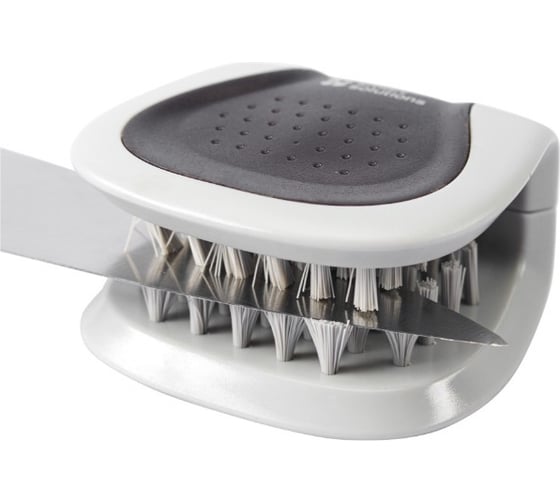 Щетка для чистки ножей Smart Solutions Cleanife SS0000108