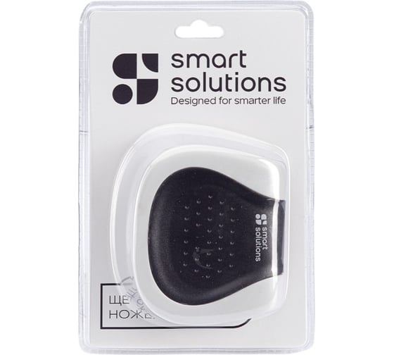 Щетка для чистки ножей Smart Solutions Cleanife SS0000108