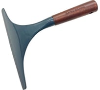 Скребок для окон Smart Solutions Cleans, 23 см SS000071