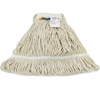 МОП A-VM кентукки 500 г, хлопок, белый, ЛАЙТ KN1036