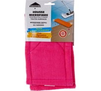 Насадка для швабры ROZENBAL 4 шт. R810001/4