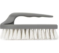 Щетка ROZENBAL CELESTE 4 шт. R510259/4